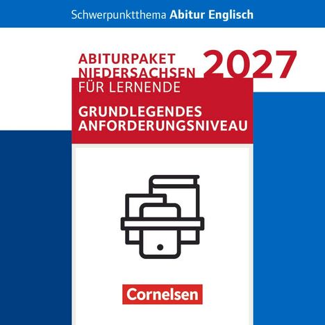 Cover/Produkt Ansicht vergrößern