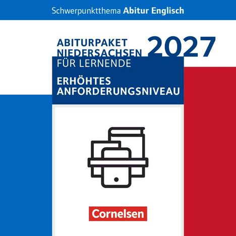 Cover/Produkt Ansicht vergrößern