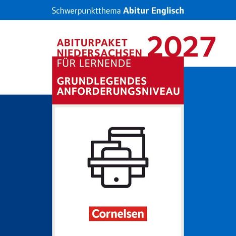 Cover/Produkt Ansicht vergrößern