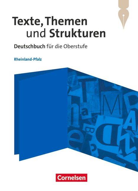 Cover/Produkt Ansicht vergrößern