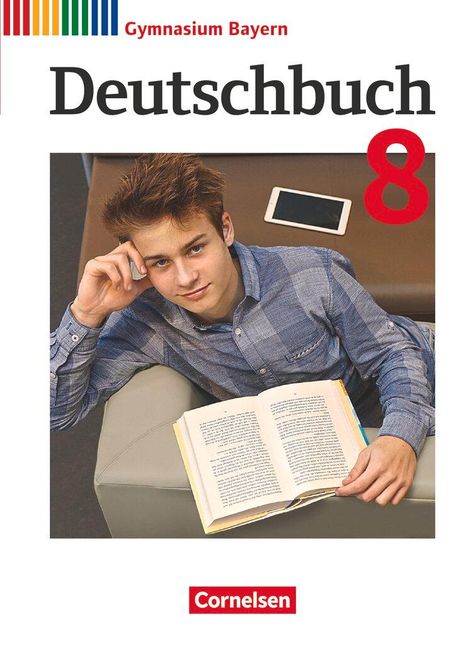 Cover/Produkt Ansicht vergrößern