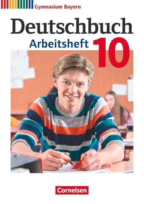 Cover/Produkt Ansicht vergrößern