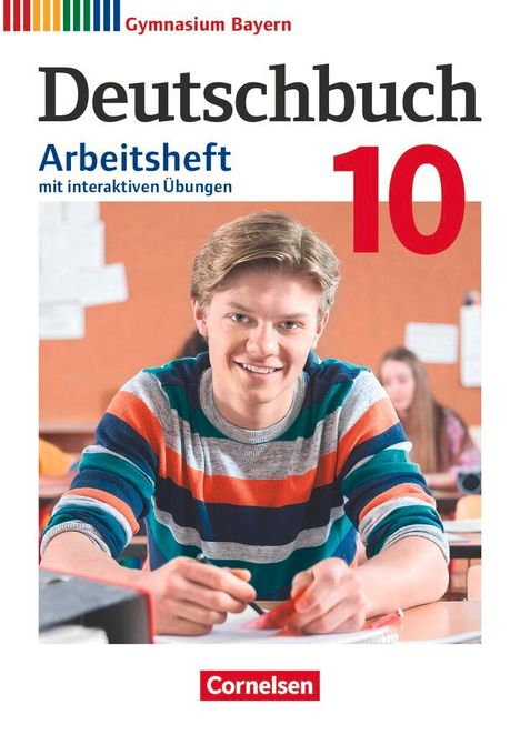 Cover/Produkt Ansicht vergrößern