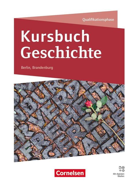 Cover/Produkt Ansicht vergrößern