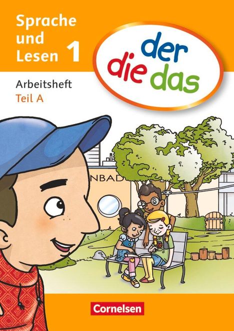 Cover/Produkt Ansicht vergrößern