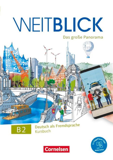 Cover/Produkt Ansicht vergrößern