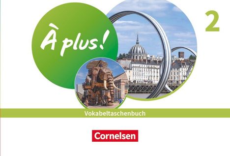 Cover/Produkt Ansicht vergrößern