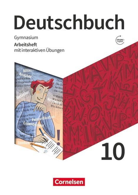 Cover/Produkt Ansicht vergrößern