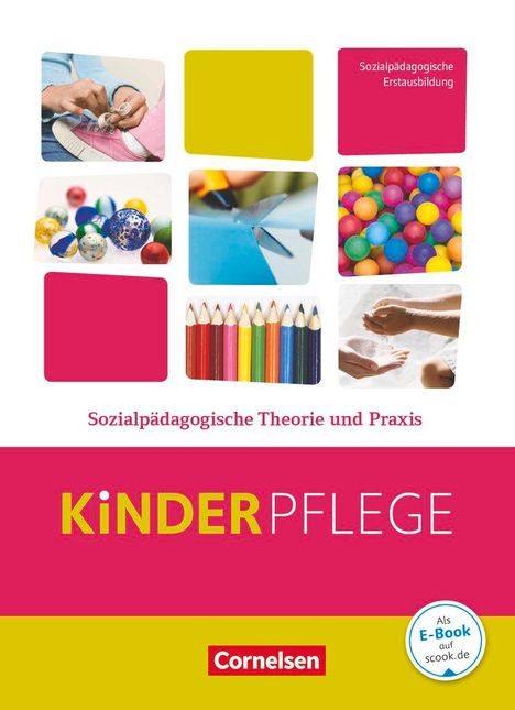 Cover/Produkt Ansicht vergrößern