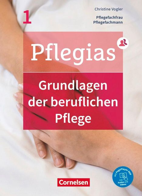 Cover/Produkt Ansicht vergrößern