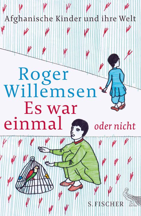 Roger Willemsen (1955-2016): Willemsen, R: Es war einmal oder nicht, Buch
