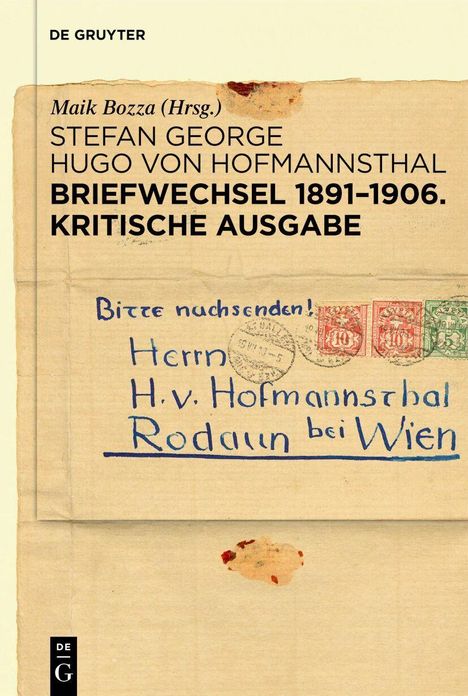 Cover/Produkt Ansicht vergrößern