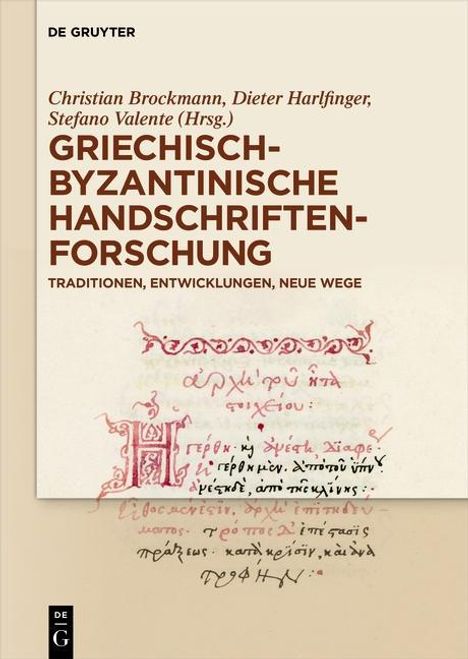Cover/Produkt Ansicht vergrößern