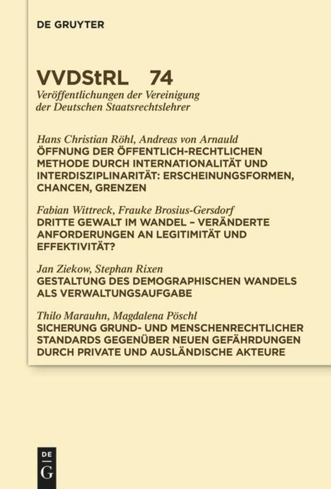 Cover/Produkt Ansicht vergrößern