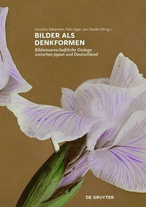 Cover/Produkt Ansicht vergrößern
