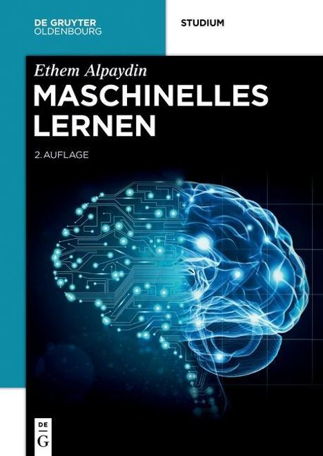 Cover/Produkt Ansicht vergrößern