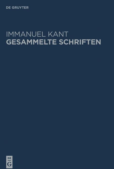 Immanuel Kant: Die Religion innerhalb der Grenzen der bloßen Vernunft | Die Metaphysik der Sitten, Buch