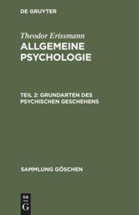 Cover/Produkt Ansicht vergrößern