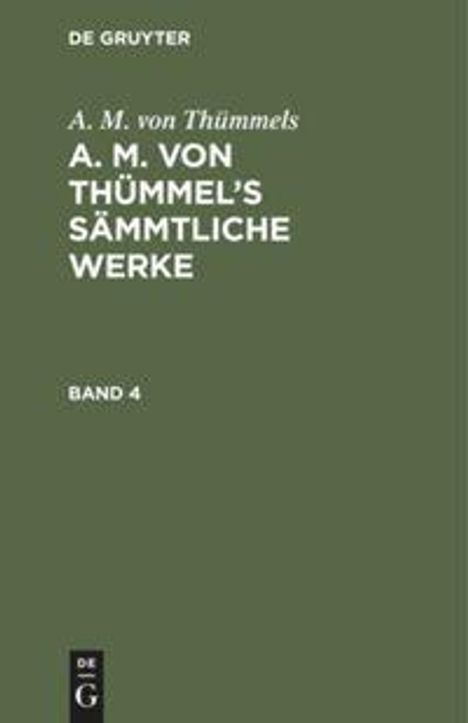 Cover/Produkt Ansicht vergrößern