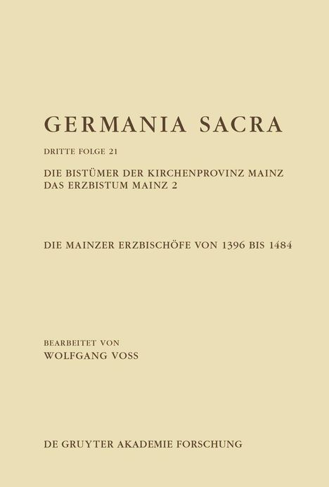 Thomas Krüger: Die Augsburger Bischöfe, Buch