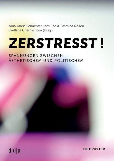 Cover/Produkt Ansicht vergrößern