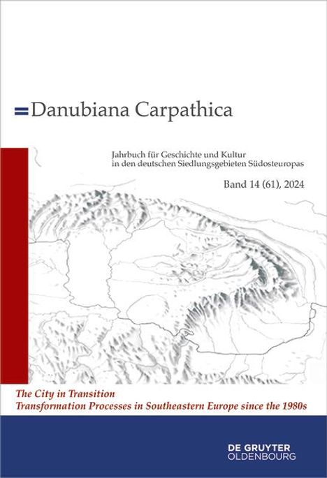 2024, Buch