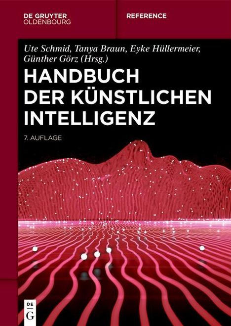 Cover/Produkt Ansicht vergrößern