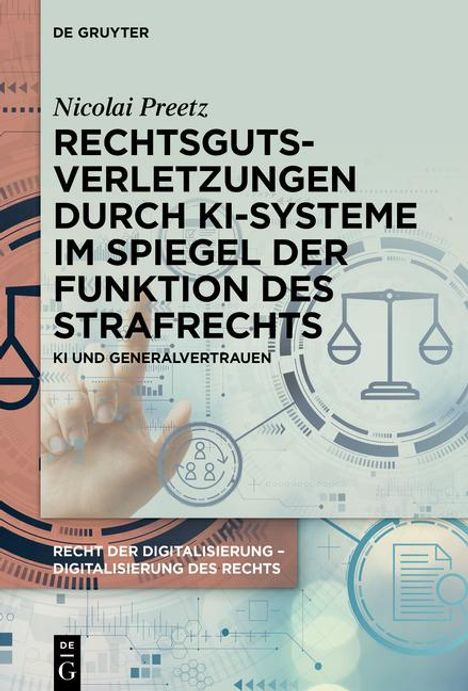 Cover/Produkt Ansicht vergrößern