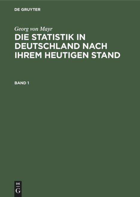 Cover/Produkt Ansicht vergrößern