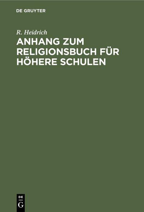 Cover/Produkt Ansicht vergrößern