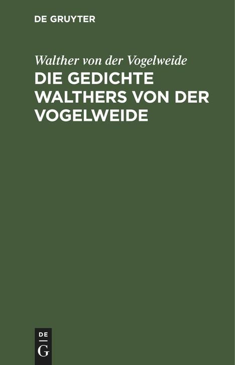 Cover/Produkt Ansicht vergrößern