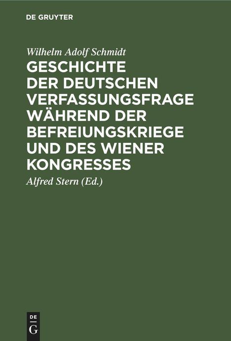 Cover/Produkt Ansicht vergrößern