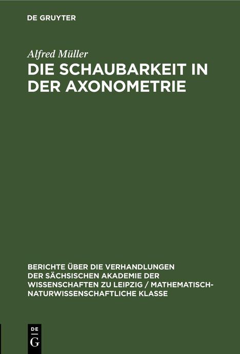 Cover/Produkt Ansicht vergrößern