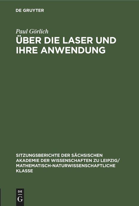 Cover/Produkt Ansicht vergrößern