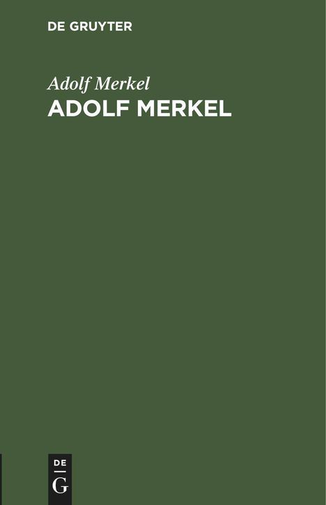 Cover/Produkt Ansicht vergrößern