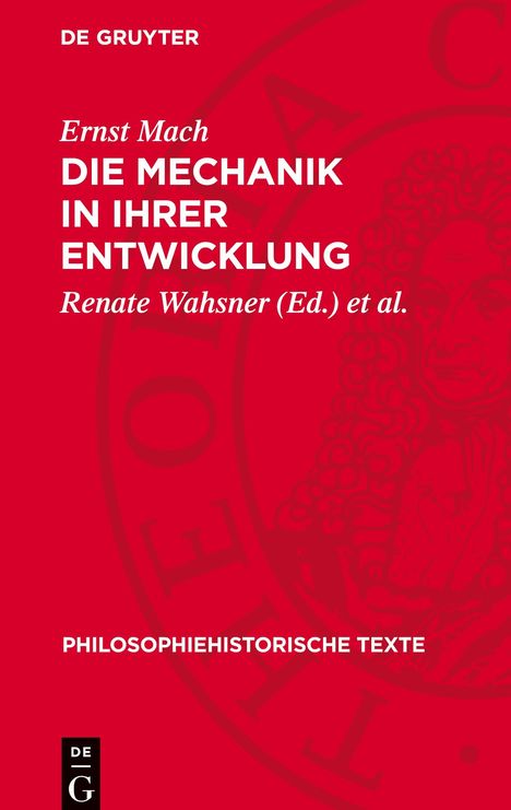 Cover/Produkt Ansicht vergrößern