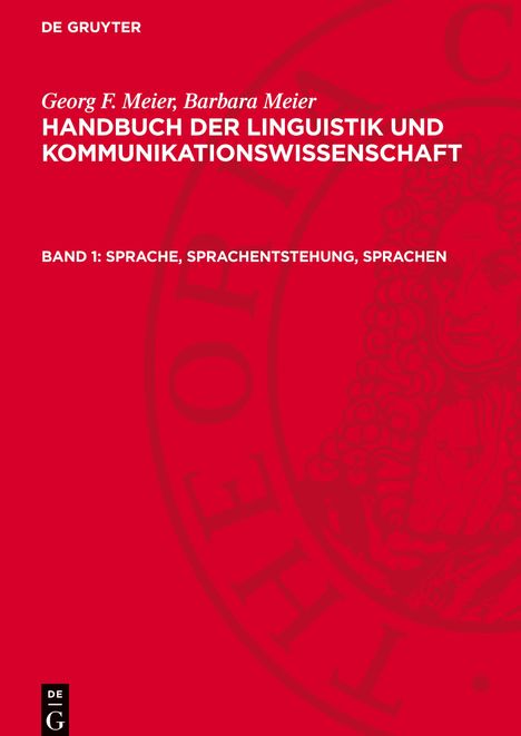 Cover/Produkt Ansicht vergrößern