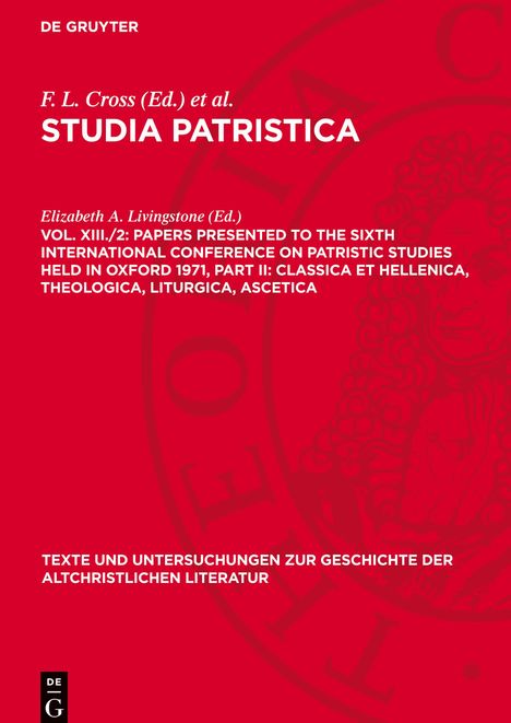 Cover/Produkt Ansicht vergrößern