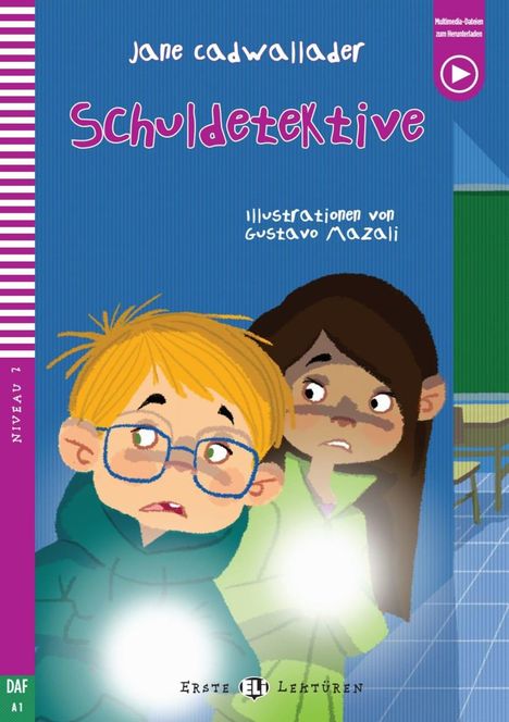 Cover/Produkt Ansicht vergrößern
