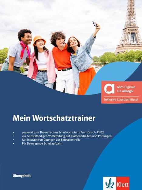 Cover/Produkt Ansicht vergrößern