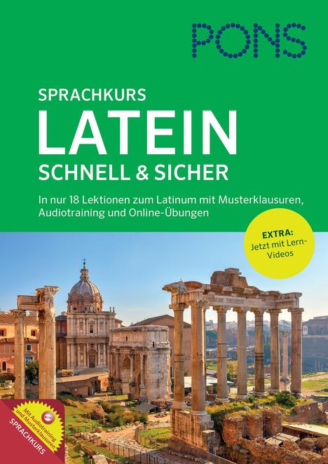 Cover/Produkt Ansicht vergrößern