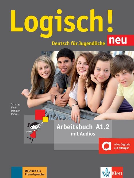 Cover/Produkt Ansicht vergrößern