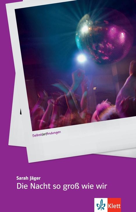 Cover/Produkt Ansicht vergrößern