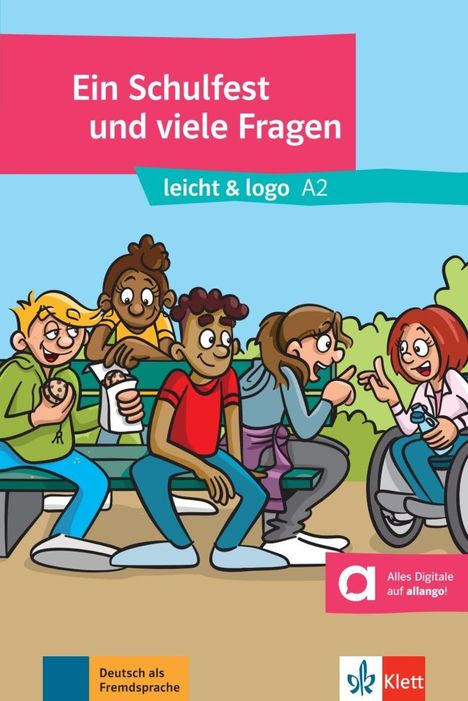 Cover/Produkt Ansicht vergrößern