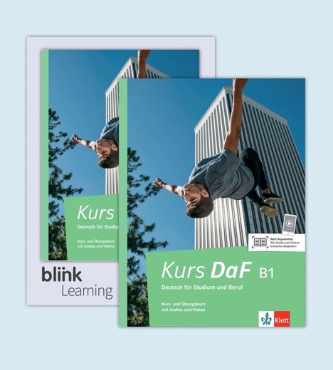 Cover/Produkt Ansicht vergrößern