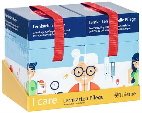Cover/Produkt Ansicht vergrößern