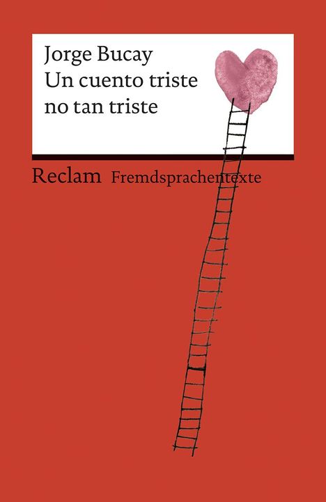 Jorge Bucay: Un cuento triste no tan triste, Buch