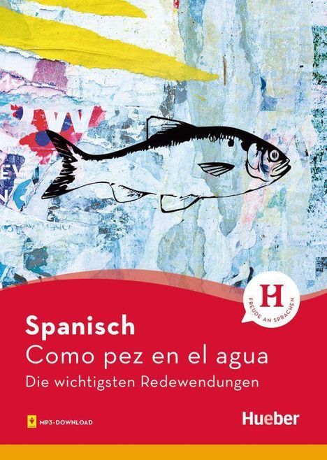 Pedro Álvarez Olañeta: Álvarez Olañeta, P: Spanisch - Como pez en el agua, Buch