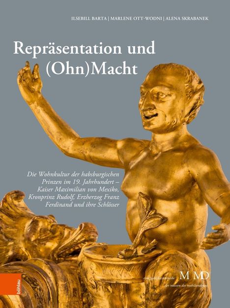 Cover/Produkt Ansicht vergrößern