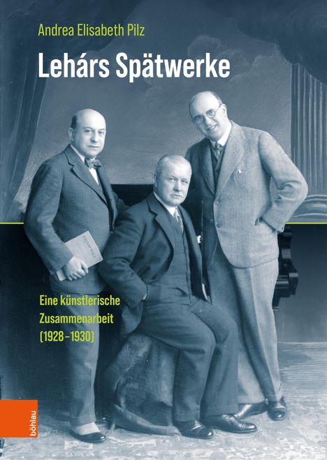 Cover/Produkt Ansicht vergrößern
